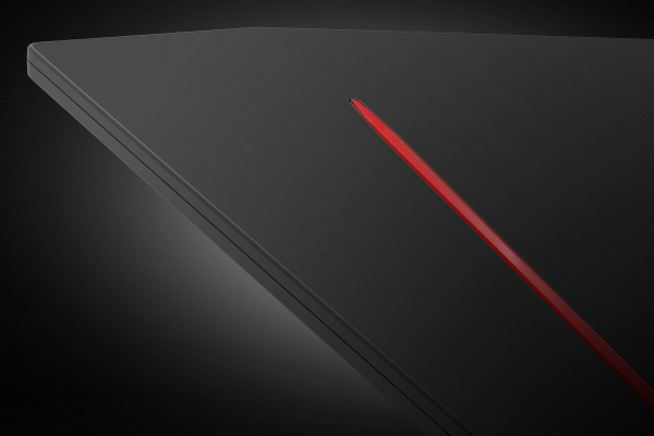 Acer PREDATOR HELIOS 300