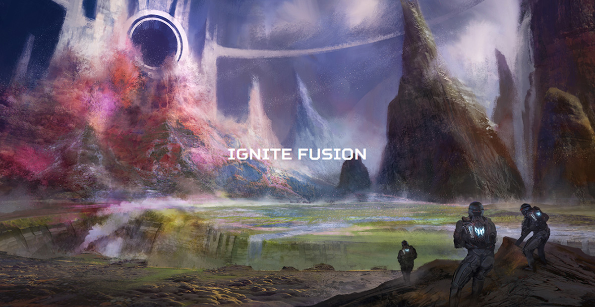 Acer PREDATOR HELIOS 300