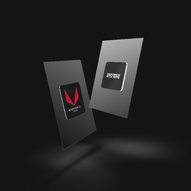 Acer PREDATOR HELIOS 500