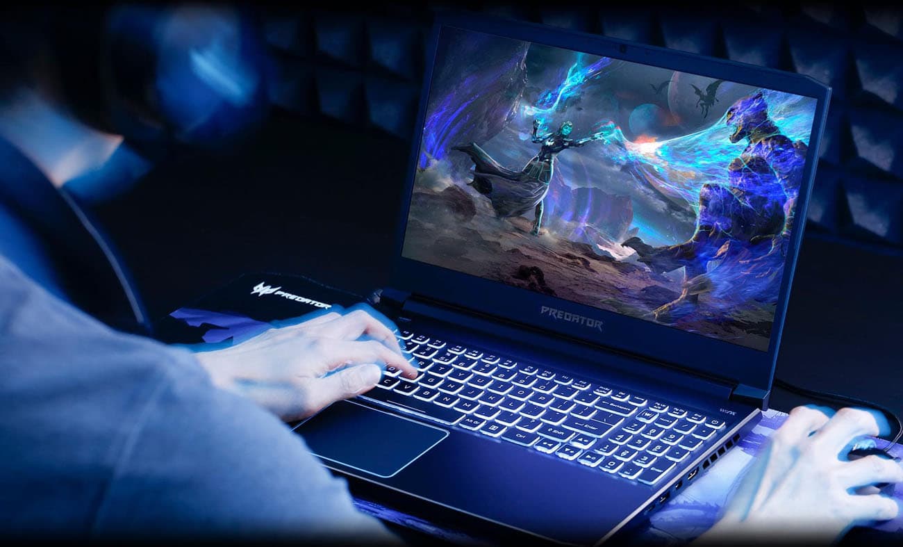 image for this item