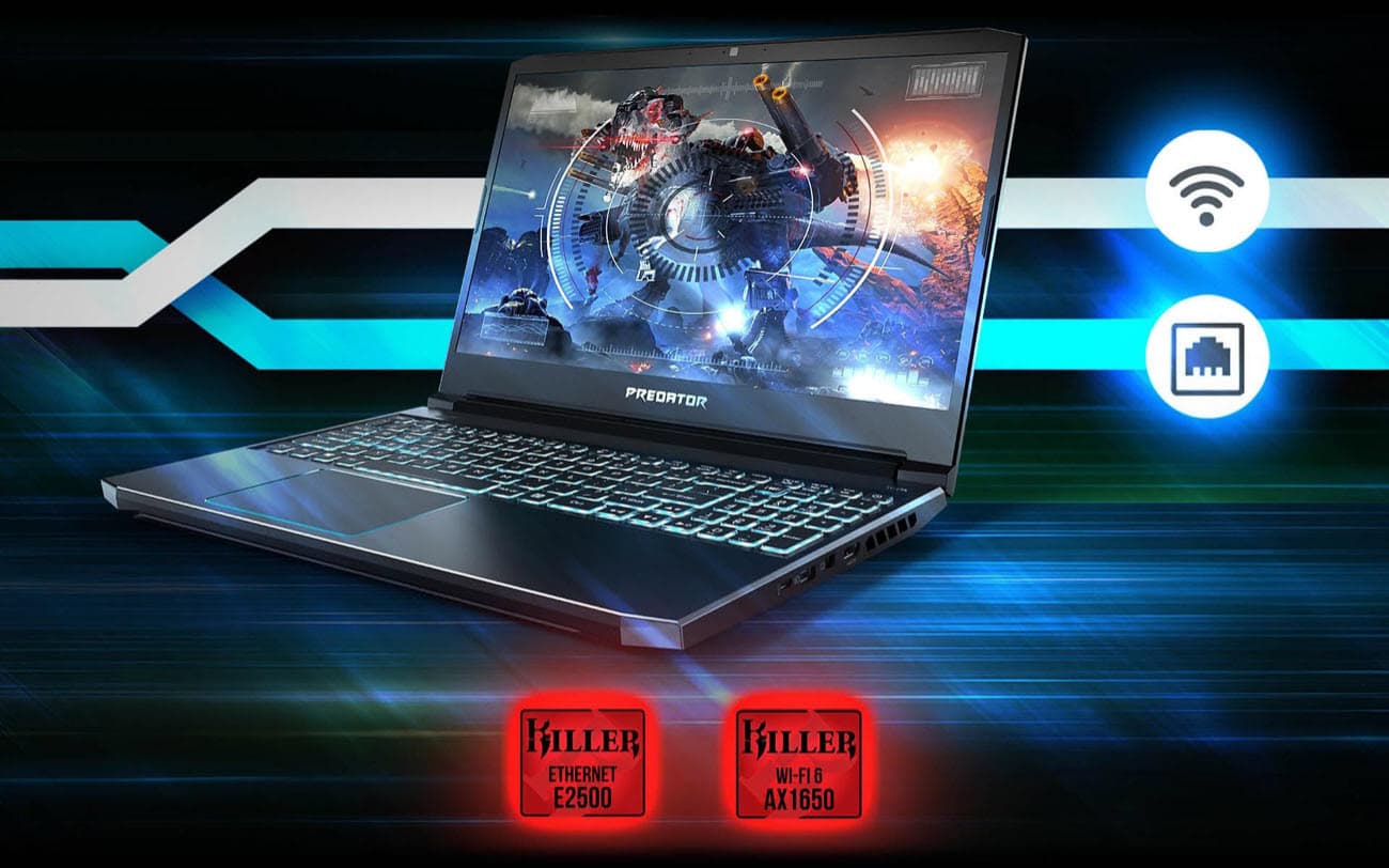 image for this item