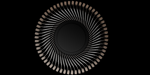 image for this item