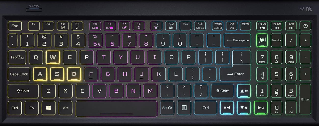 image for this item