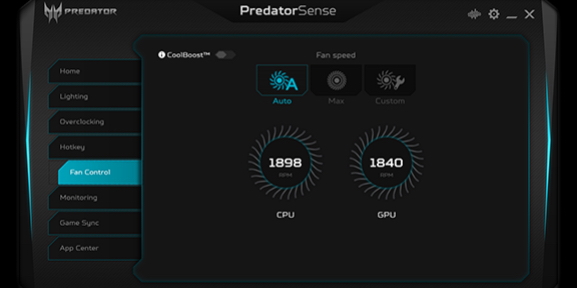 image for this item