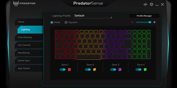 image for this item
