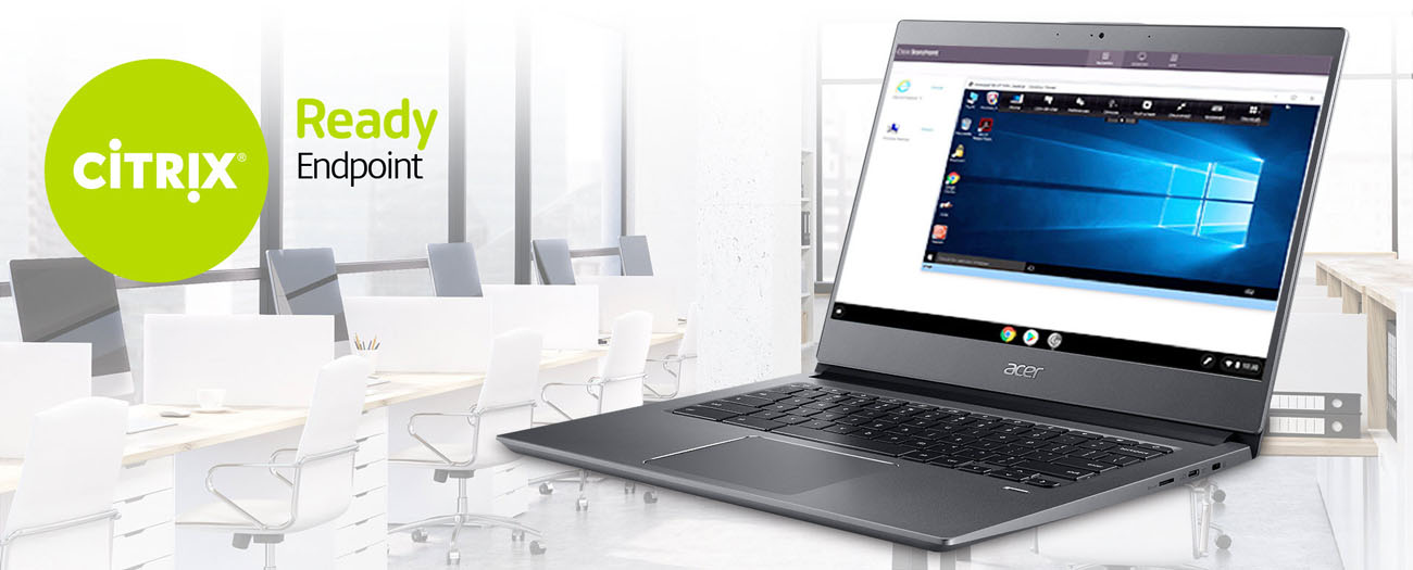 Citrix