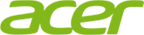 Acer logo   