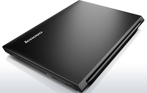Lenovo B50
