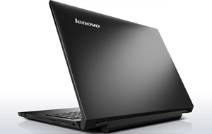 Lenovo B50