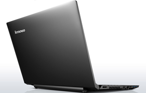Lenovo B50