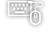 Lenovo B50