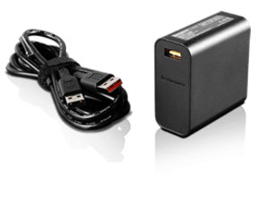 Lenovo Yoga 900 Laptop