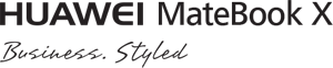 HUAWEI MateBook
