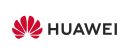 Huawei logo