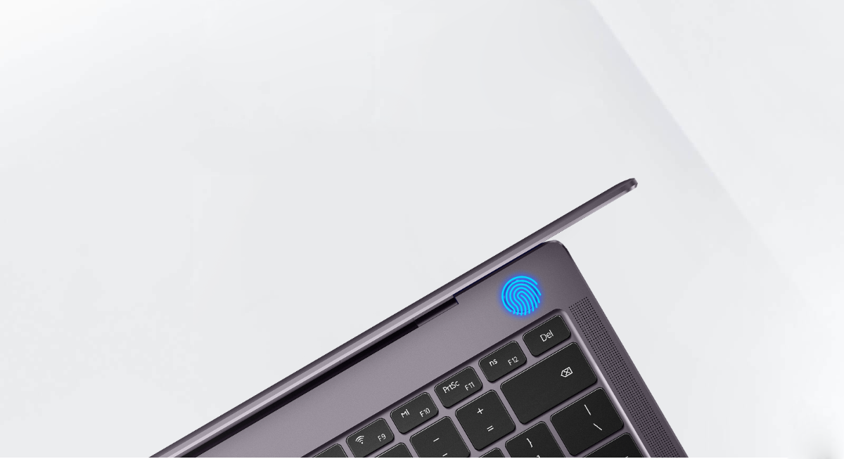 Huawei Matebook X Pro 13.9 Huawei Matebook X Pro 13.9