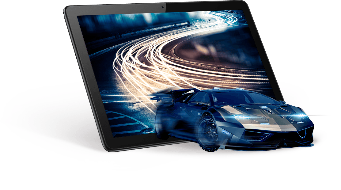 Tablet Huawei MediaPad T5 10 659 2G 16G EMUI8.0 AGS2-W19