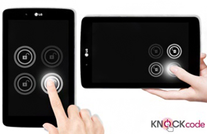 G Pad 7.0