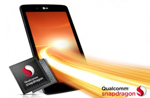 G Pad 7.0
