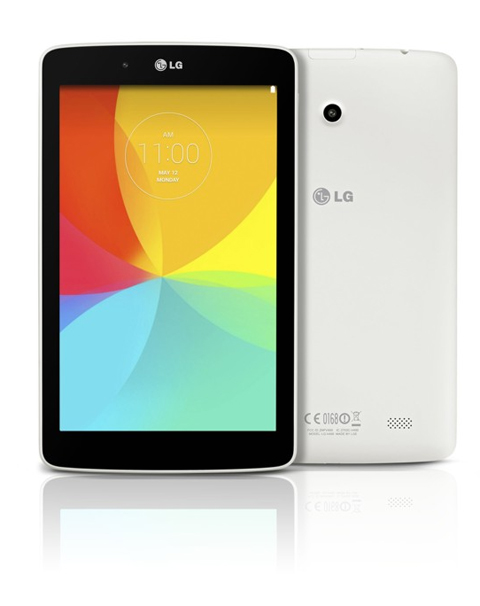 G Pad 7.0