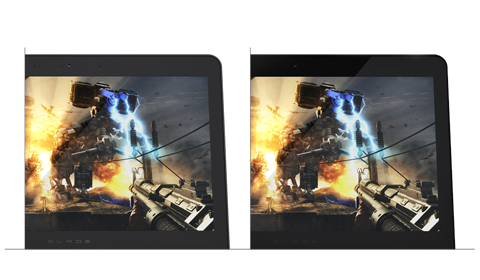 Razer Blade
