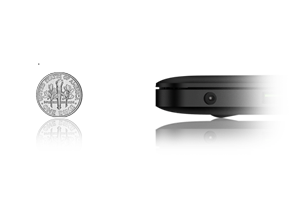 Razer Blade