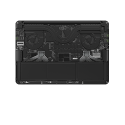 Razer Blade
