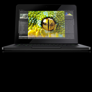 Razer Blade