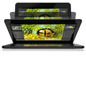 Razer Blade