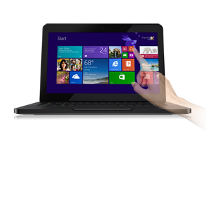 Razer Blade