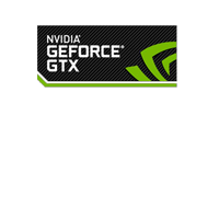 Razer Blade