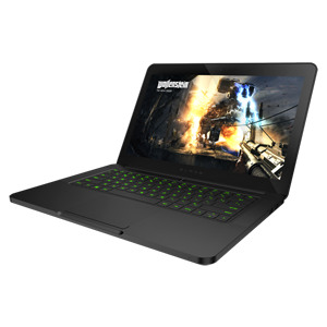 Razer Blade