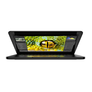 Razer Blade