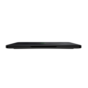 Razer Blade