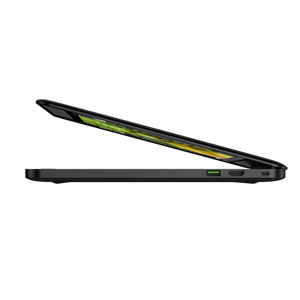 Razer Blade