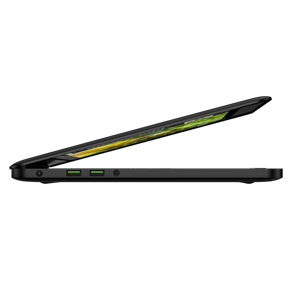 Razer Blade