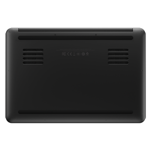 Razer Blade