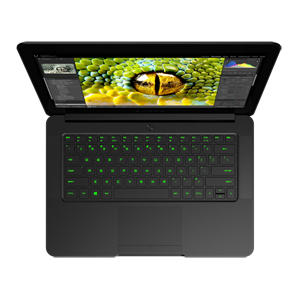 Razer Blade