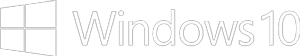 general information