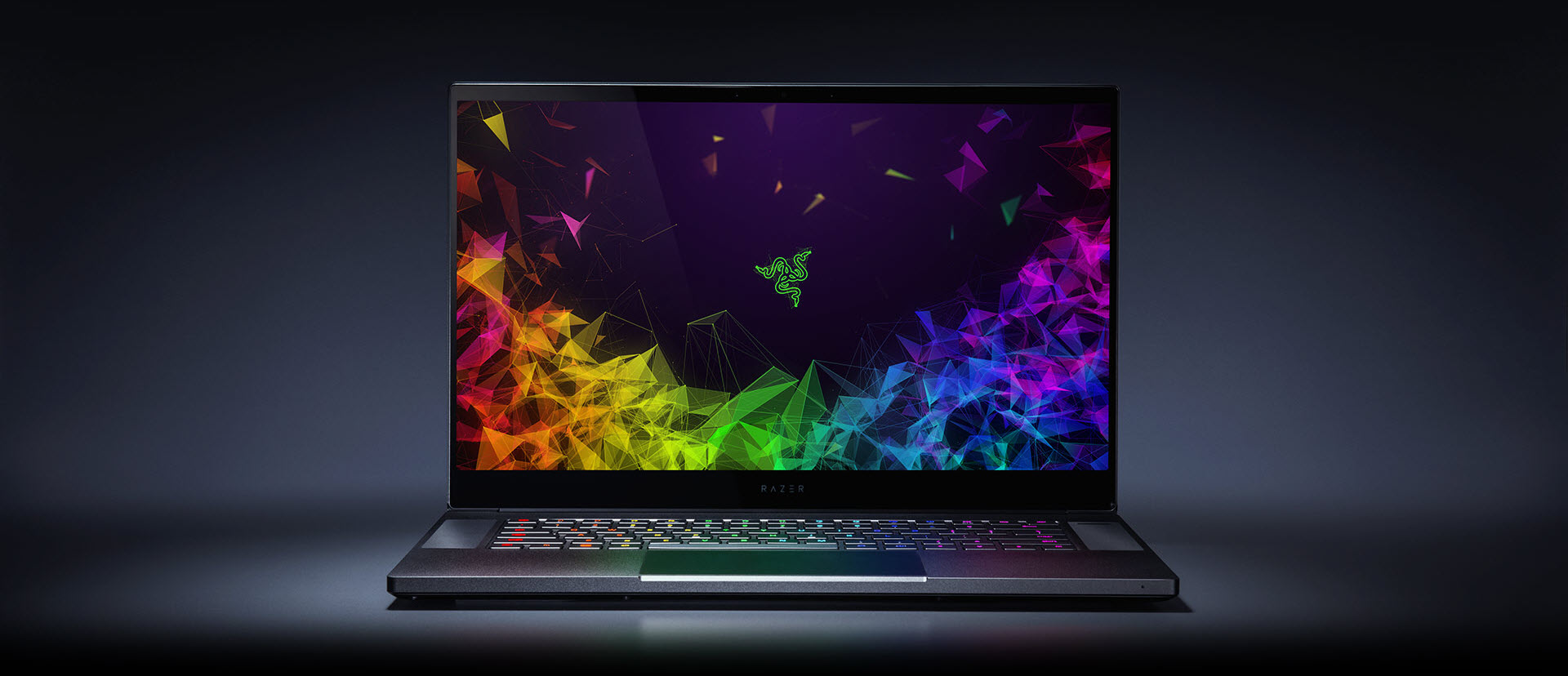 image for this item