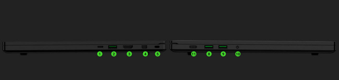 image for this item