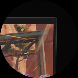 image for this item