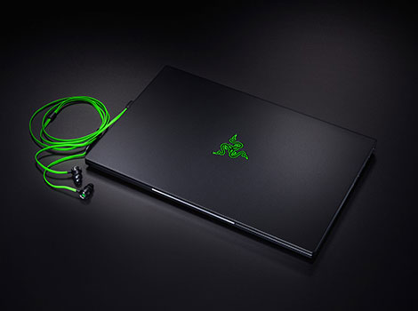image for this item