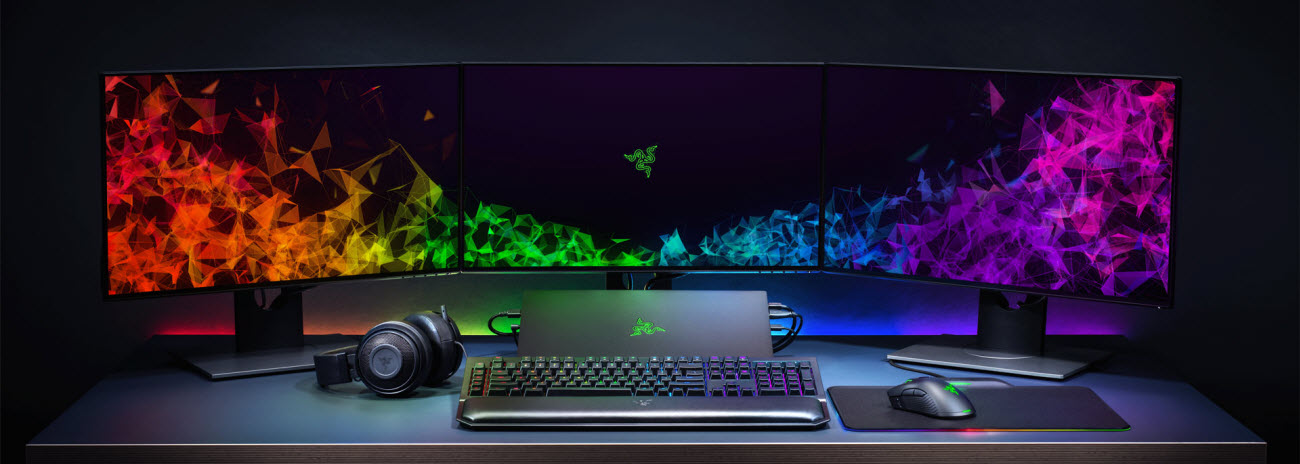 image for this item