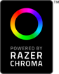 image for this item