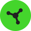 image for this item