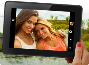 Tablet