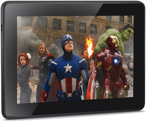 Tablet
