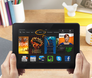 Tablet