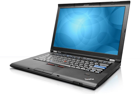 T400s