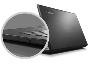 Ideapad 110 (15inch) Laptop